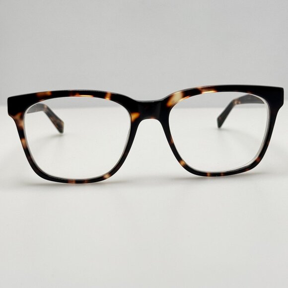 Zenni Eyeglasses Eye Glasses Frames 4419825 - Picture 1 of 6